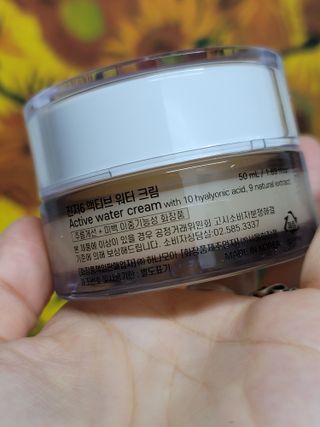 무무아내님이 올린 리뷰 사진 4