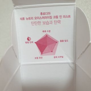 third29님이 올린 리뷰 사진 2