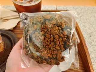 울쩍울님이 올린 리뷰 사진 3