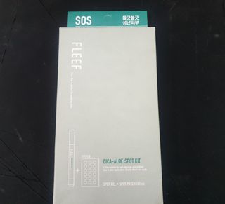 아르코♡님이 올린 리뷰 사진 1