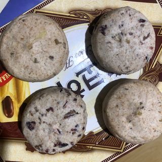 c1bzzvd5mkg님이 올린 리뷰 사진 3