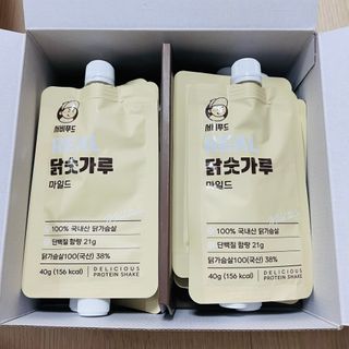 봉봉쥬님이 올린 리뷰 사진 3