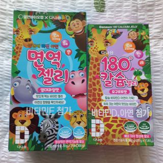 물새님이 올린 리뷰 사진 1