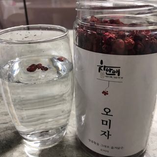Zoe님이 올린 리뷰 사진 3