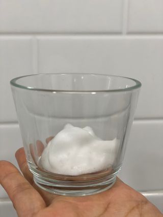 설이님이 올린 리뷰 사진 3