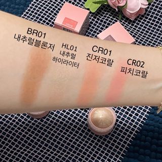 💜님이 올린 리뷰 사진 3