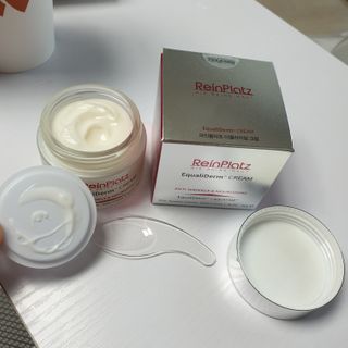 겸둥떼뮈님이 올린 리뷰 사진 4
