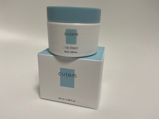 문버님이 올린 리뷰 사진 3