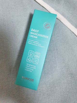 랍랍님이 올린 리뷰 사진 3