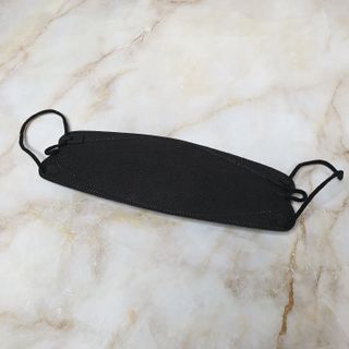 꼬물이님이 올린 리뷰 사진 3