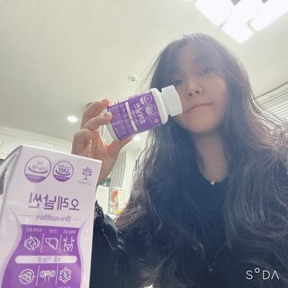 여닝님이 올린 리뷰 사진 2