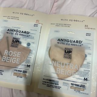 초오기님이 올린 리뷰 사진 4