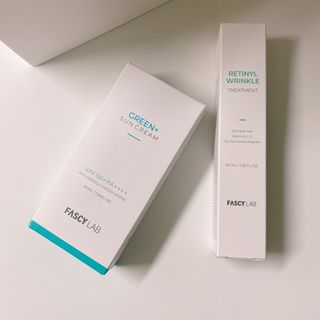 nanadaun님이 올린 리뷰 사진 3