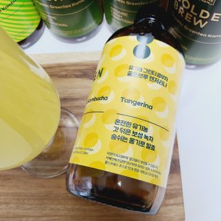 지니야님이 올린 리뷰 사진 4