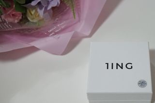 롤리팝님이 올린 리뷰 사진 1