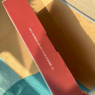 [푸디푸디] 1일1떡!  가래떡 낱개포장 아침식사 식사대용! 7종 세트 혼합 (1BOX=14개입) — 5점을 준 리뷰어가 2022년 4월 올린 사용 사진