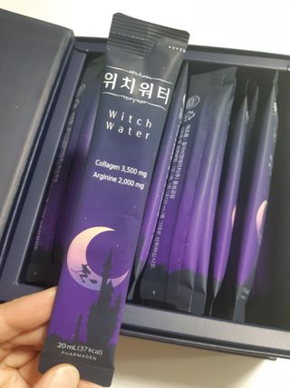 구구자매mom님이 올린 리뷰 사진 3