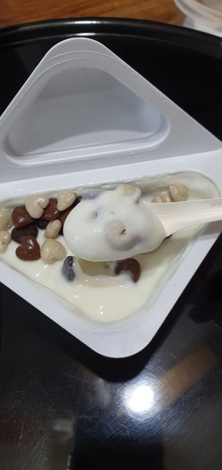 곽소정님이 올린 리뷰 사진 3