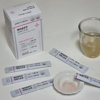 멋진홍님이 올린 리뷰 사진 2