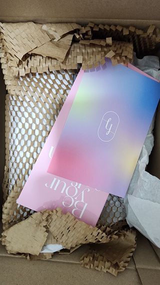 연꽃님이 올린 리뷰 사진 1