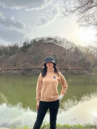 써니님이 올린 리뷰 사진 3