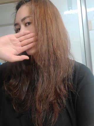땡삐님이 올린 리뷰 사진 3