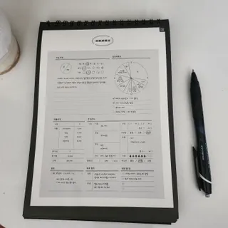 사랑해안시영님이 올린 리뷰 사진 2