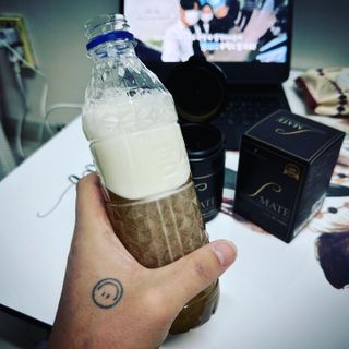 sean님이 올린 리뷰 사진 1