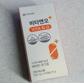 긴여름님이 올린 리뷰 사진 4