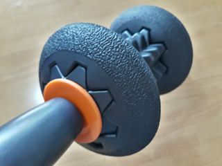 mm님이 올린 리뷰 사진 2