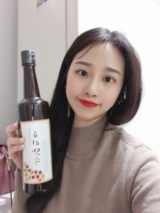 밍기님이 올린 리뷰 사진 2