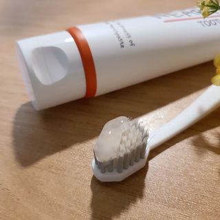 마수리님이 올린 리뷰 사진 4