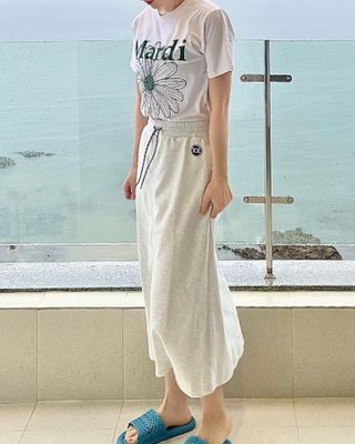 체리님이 올린 리뷰 사진 3