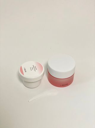 엘리님이 올린 리뷰 사진 3