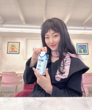 수야님이 올린 리뷰 사진 1