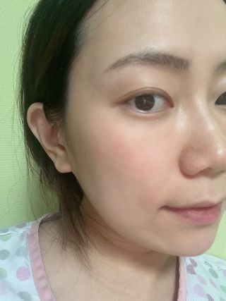 Sunyoung님이 올린 리뷰 사진 1