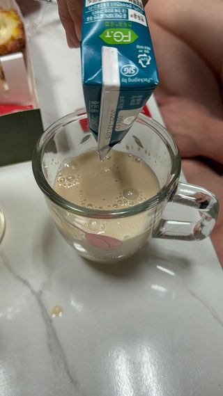 수지닝님이 올린 리뷰 사진 3