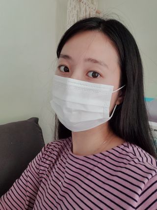 jiny님이 올린 리뷰 사진 3