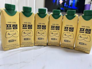 뉴뉴님이 올린 리뷰 사진 4