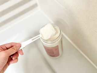 테티스님이 올린 리뷰 사진 3