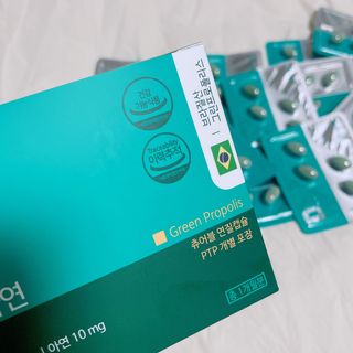 M_md님이 올린 리뷰 사진 3