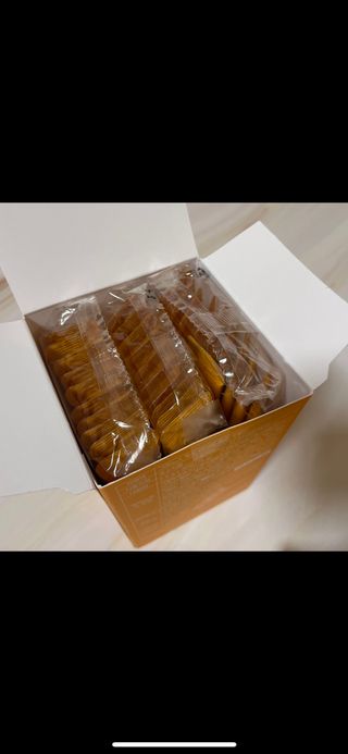 MF[그레노스] 독도 미네랄 효소 곡물맛 / 샤인머스캣맛 — 5점을 준 리뷰어가 2024년 2월 올린 사용 사진