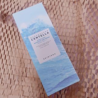 엘리스러브님이 올린 리뷰 사진 1