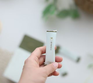 jihye님이 올린 리뷰 사진 4