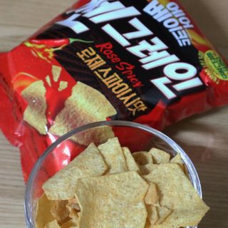 흰둥이님이 올린 리뷰 사진 2