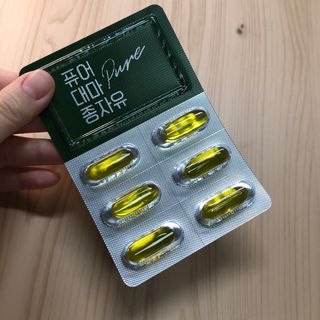 하루님이 올린 리뷰 사진 2