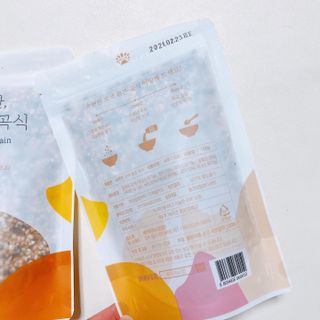 빠다님이 올린 리뷰 사진 4