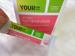 08L님이 올린 리뷰 사진 2