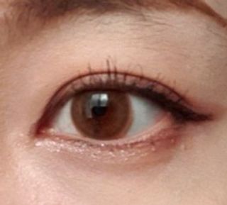 레몬라벤더님이 올린 리뷰 사진 4