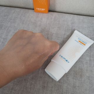 tomaya1004님이 올린 리뷰 사진 3